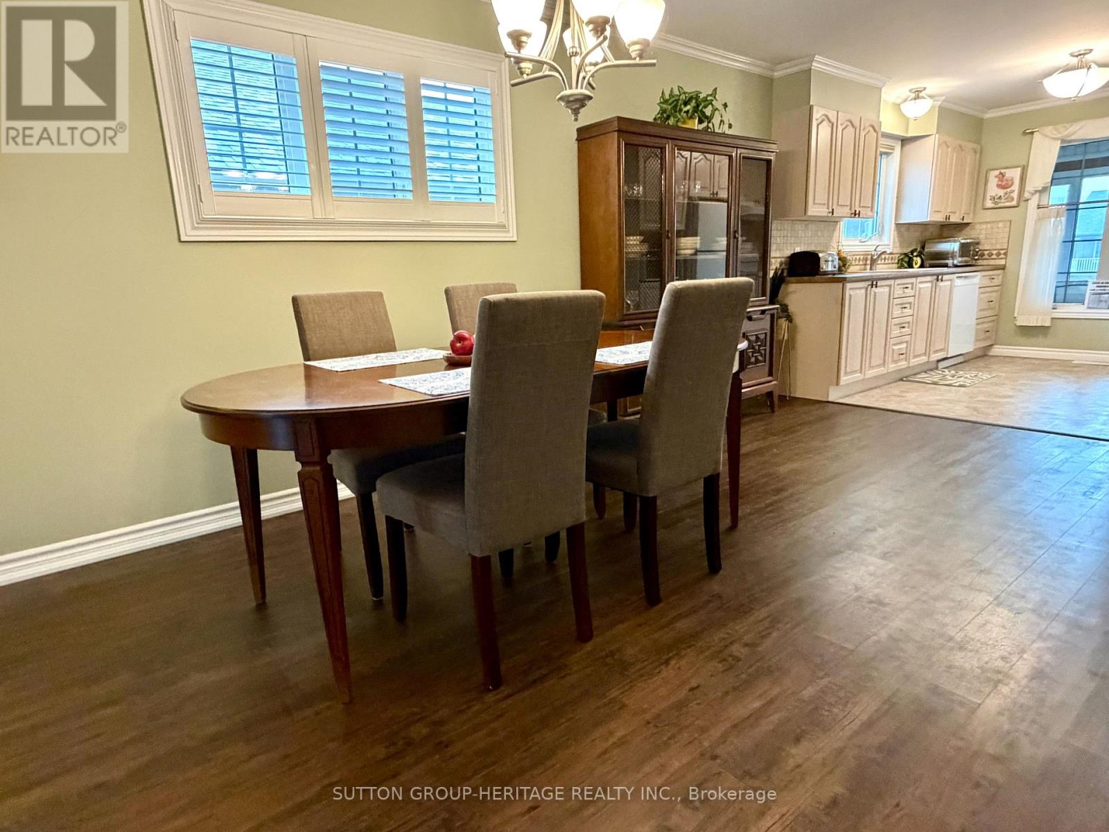 5 Susan Court, Kawartha Lakes, Ontario  K9H 4H1 - Photo 10 - X12954042