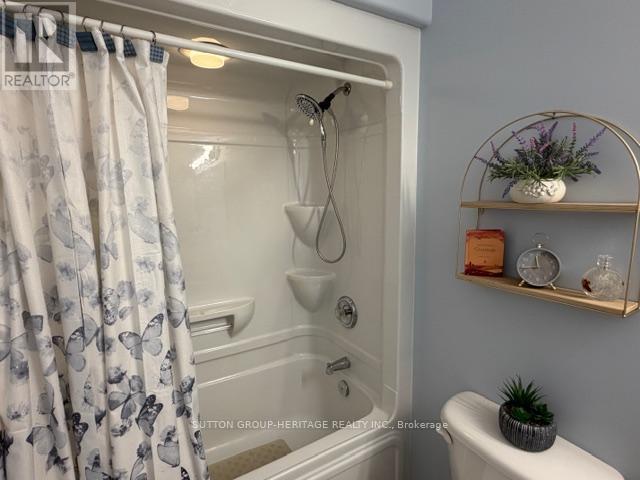 5 Susan Court, Kawartha Lakes, Ontario  K9H 4H1 - Photo 26 - X12954042