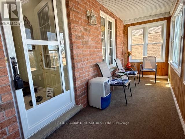 5 Susan Court, Kawartha Lakes, Ontario  K9H 4H1 - Photo 12 - X12954042