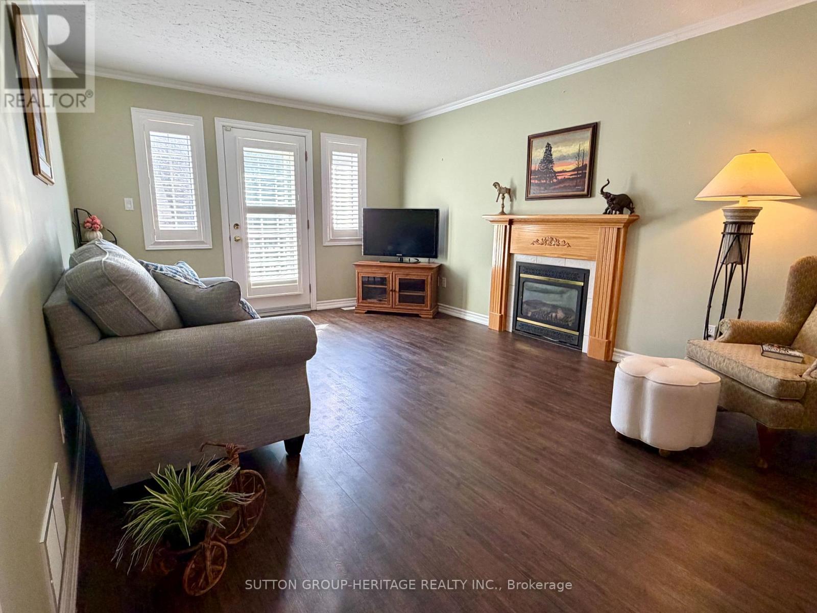 5 Susan Court, Kawartha Lakes, Ontario  K9H 4H1 - Photo 8 - X12954042