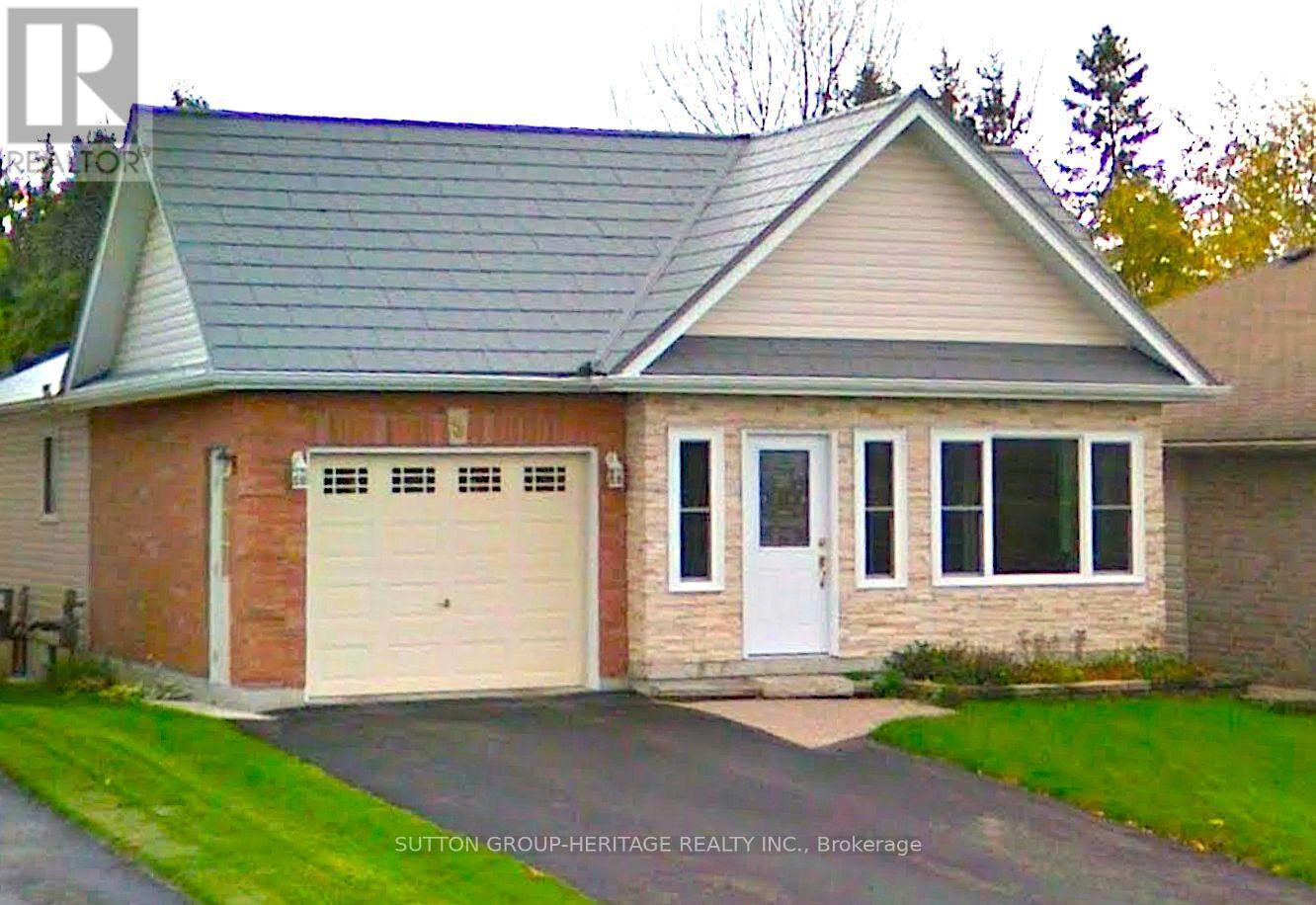 5 Susan Court, Kawartha Lakes, Ontario  K9H 4H1 - Photo 13 - X12954042