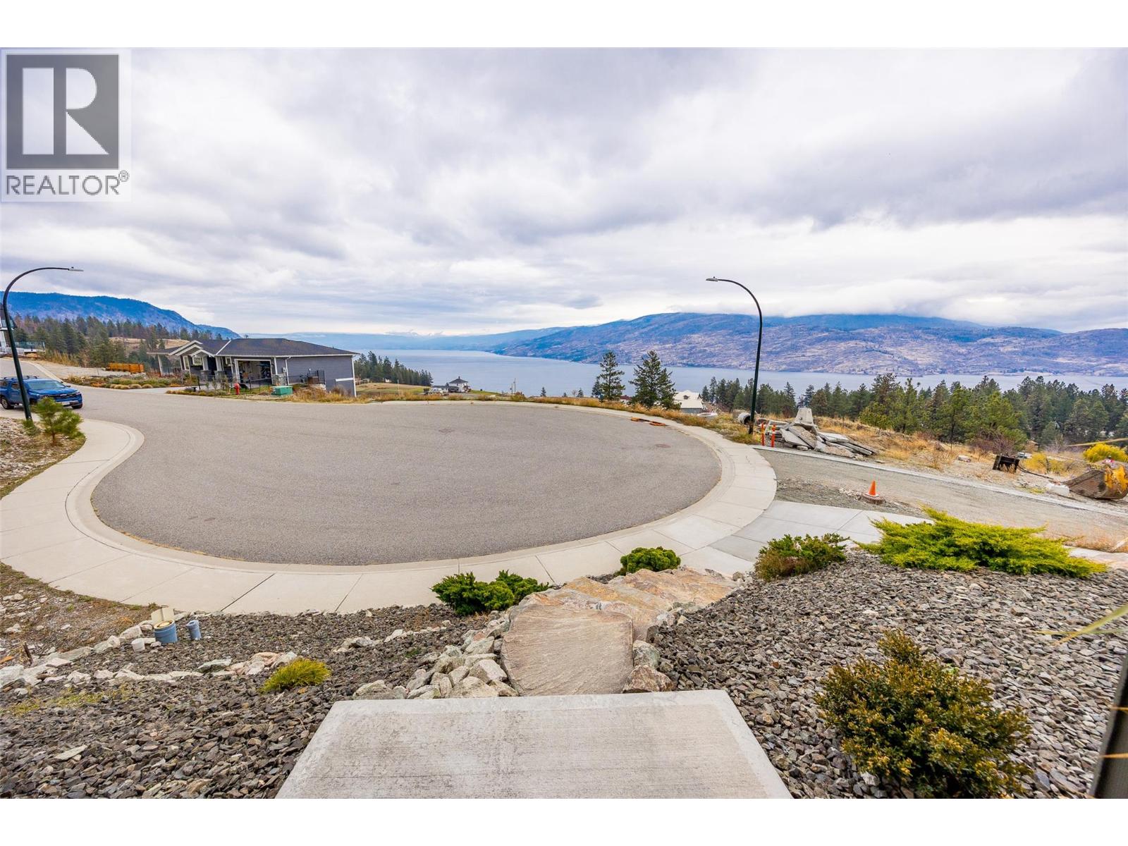 6018 Fulks Road, Peachland, British Columbia  V0H 1X4 - Photo 52 - 10381222