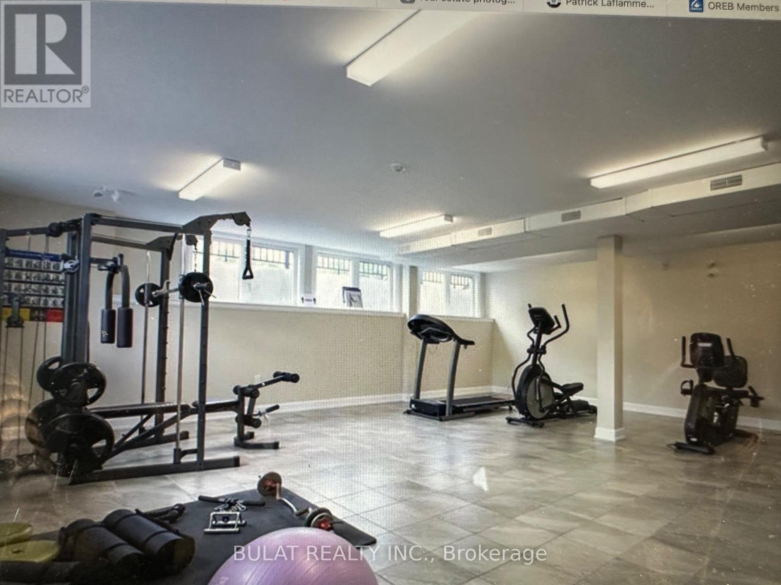 376 Solstice Crescent, Russell, Ontario  K0A 1W1 - Photo 22 - X12954000