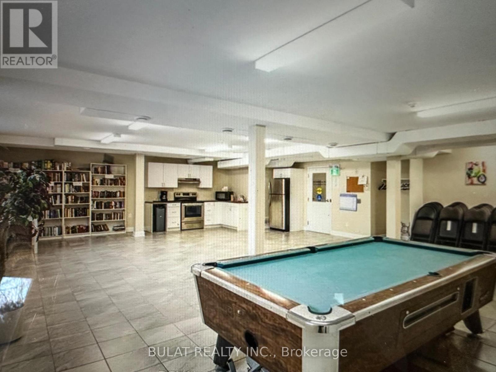 376 Solstice Crescent, Russell, Ontario  K0A 1W1 - Photo 21 - X12954000