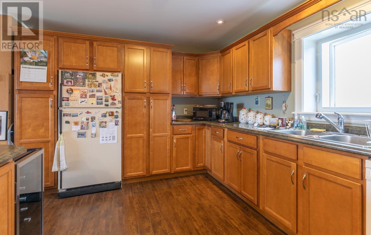 42-44 Bellmont Avenue, North Chegoggin, Nova Scotia B5A 5K5 - Photo 19 - 202508475