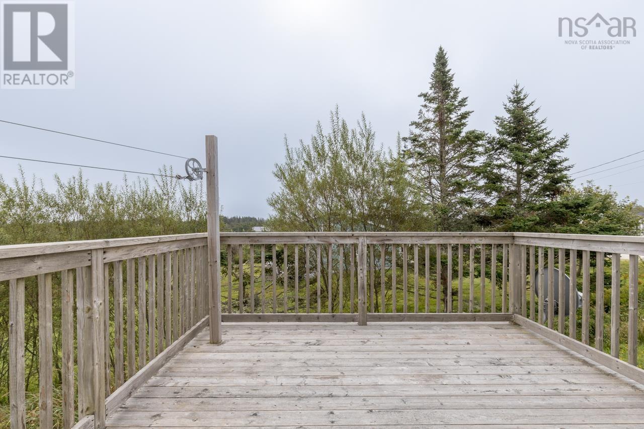 42-44 Bellmont Avenue, North Chegoggin, Nova Scotia B5A 5K5 - Photo 22 - 202508475