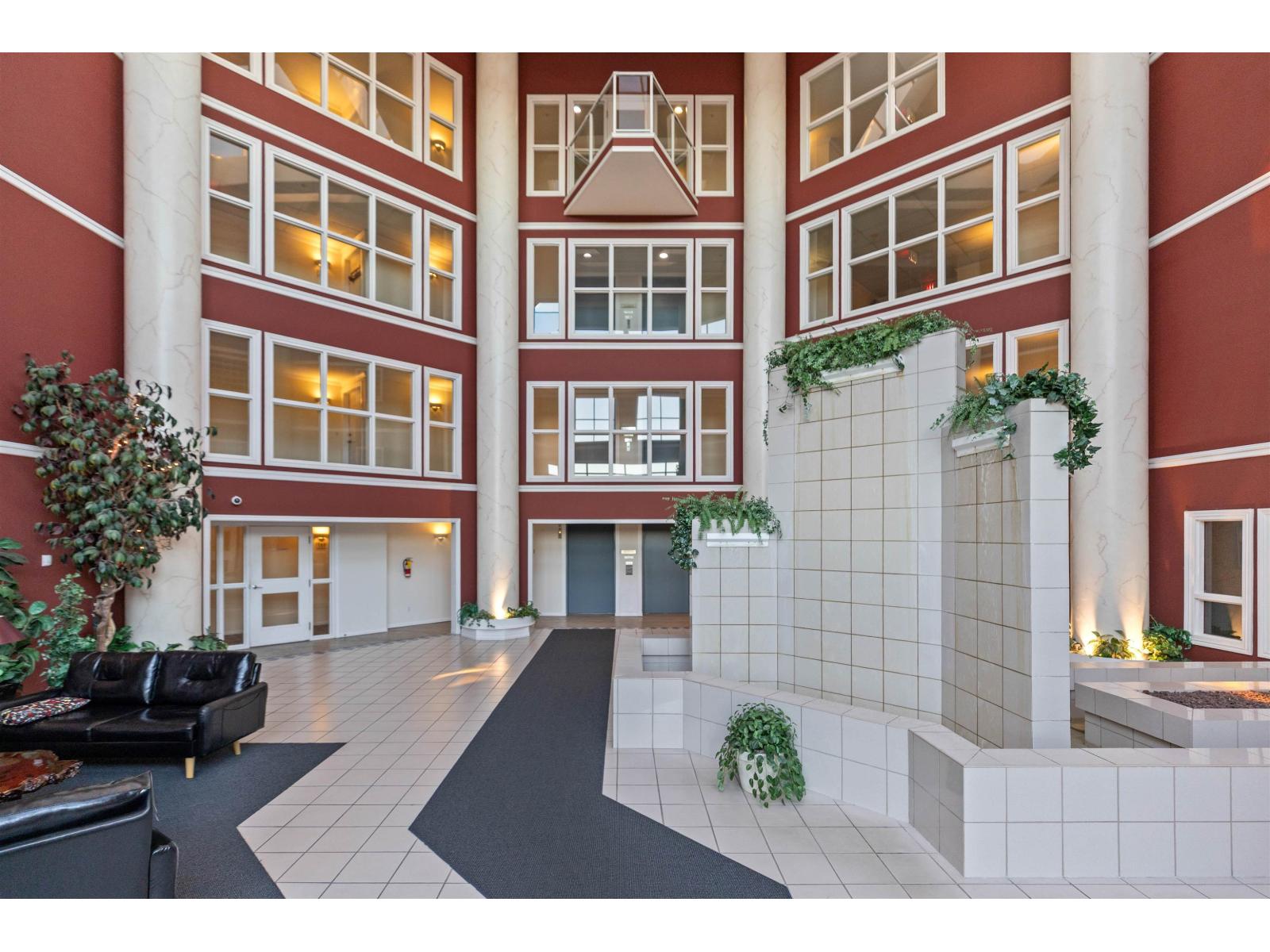 409 2626 Countess Street, Abbotsford, British Columbia  V2T 5P3 - Photo 3 - R3086465