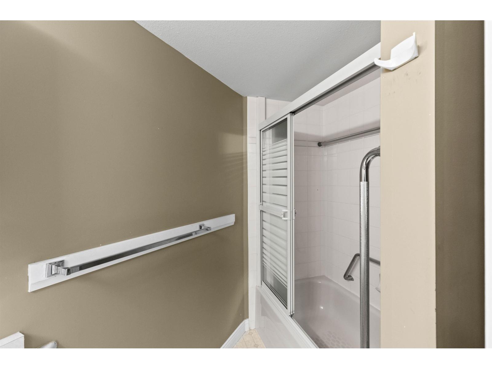 409 2626 Countess Street, Abbotsford, British Columbia  V2T 5P3 - Photo 17 - R3086465