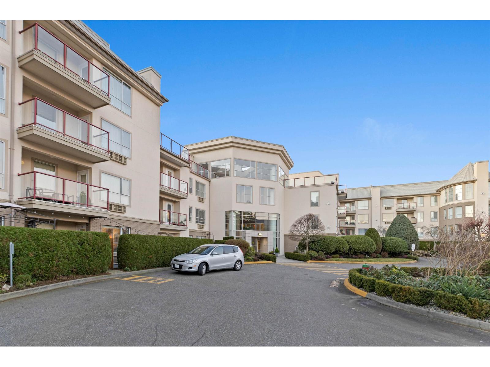 409 2626 Countess Street, Abbotsford, British Columbia  V2T 5P3 - Photo 23 - R3086465