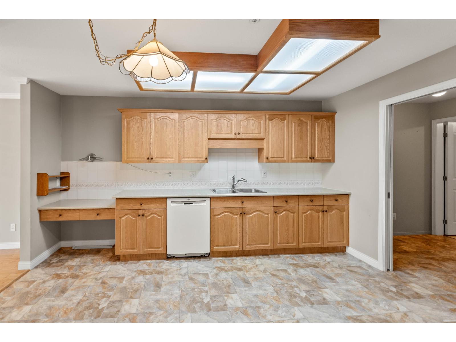 409 2626 Countess Street, Abbotsford, British Columbia  V2T 5P3 - Photo 5 - R3086465