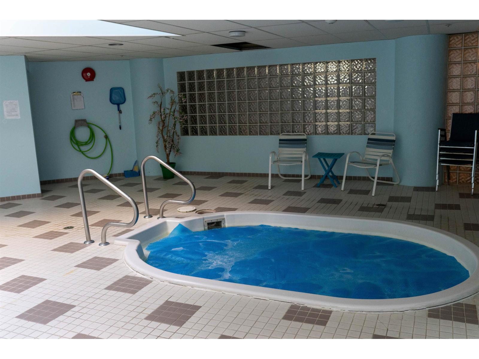 409 2626 Countess Street, Abbotsford, British Columbia  V2T 5P3 - Photo 27 - R3086465