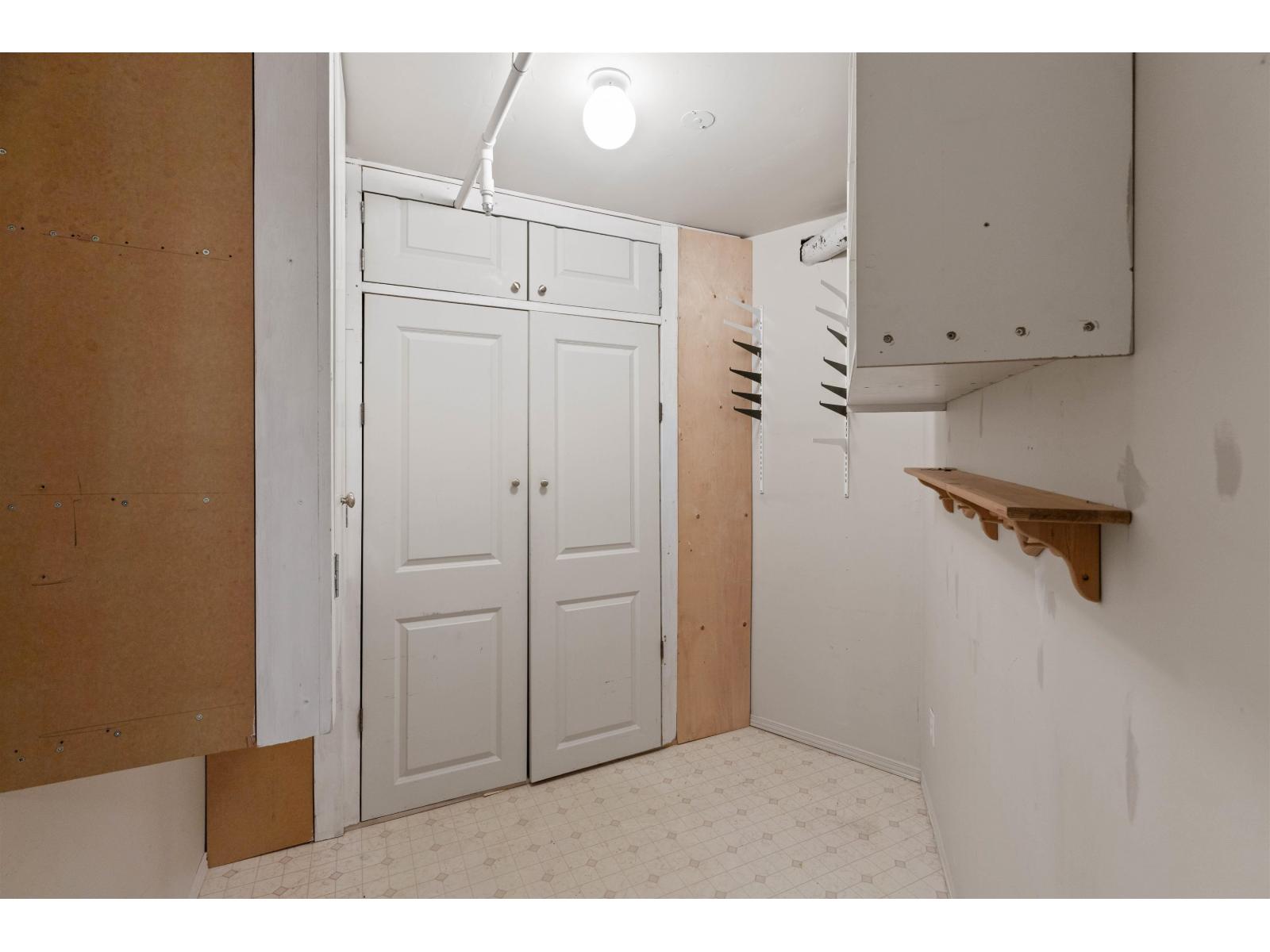 409 2626 Countess Street, Abbotsford, British Columbia  V2T 5P3 - Photo 20 - R3086465