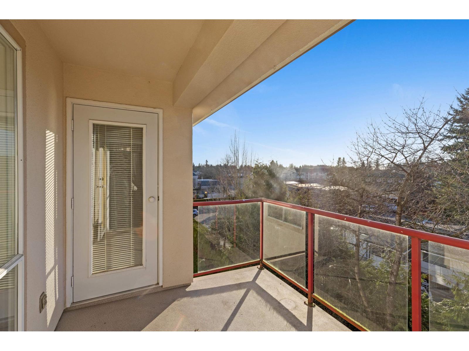 409 2626 Countess Street, Abbotsford, British Columbia  V2T 5P3 - Photo 21 - R3086465