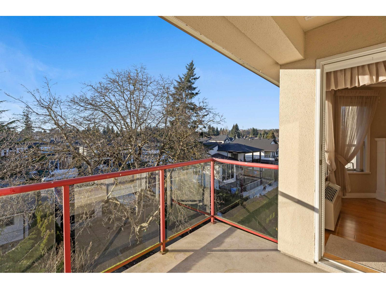 409 2626 Countess Street, Abbotsford, British Columbia  V2T 5P3 - Photo 22 - R3086465