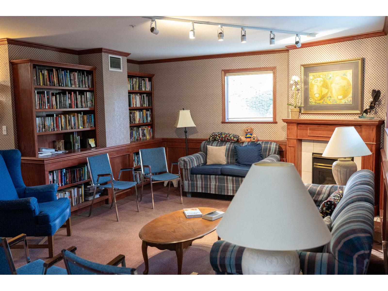 409 2626 Countess Street, Abbotsford, British Columbia  V2T 5P3 - Photo 29 - R3086465