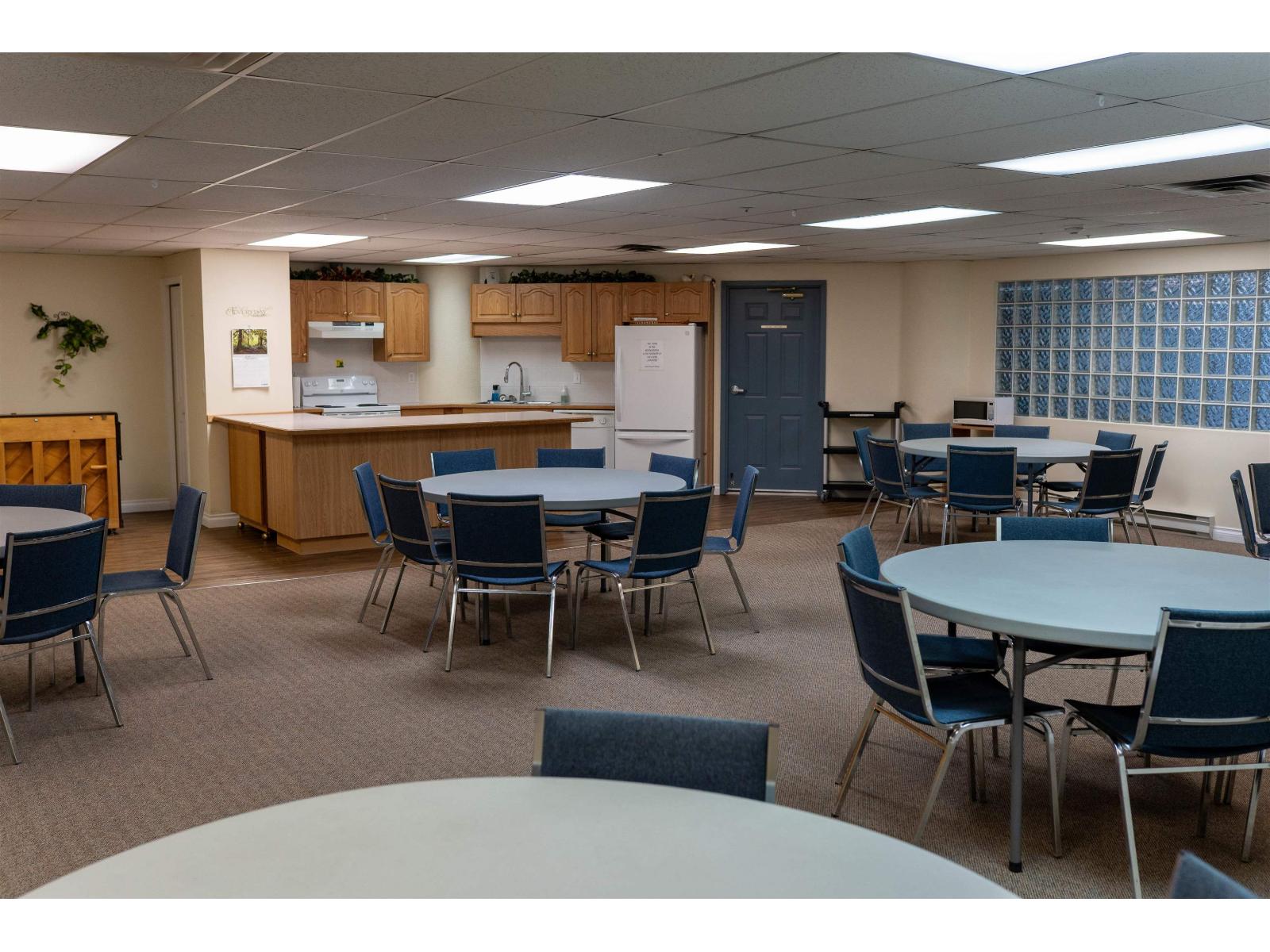 409 2626 Countess Street, Abbotsford, British Columbia  V2T 5P3 - Photo 31 - R3086465