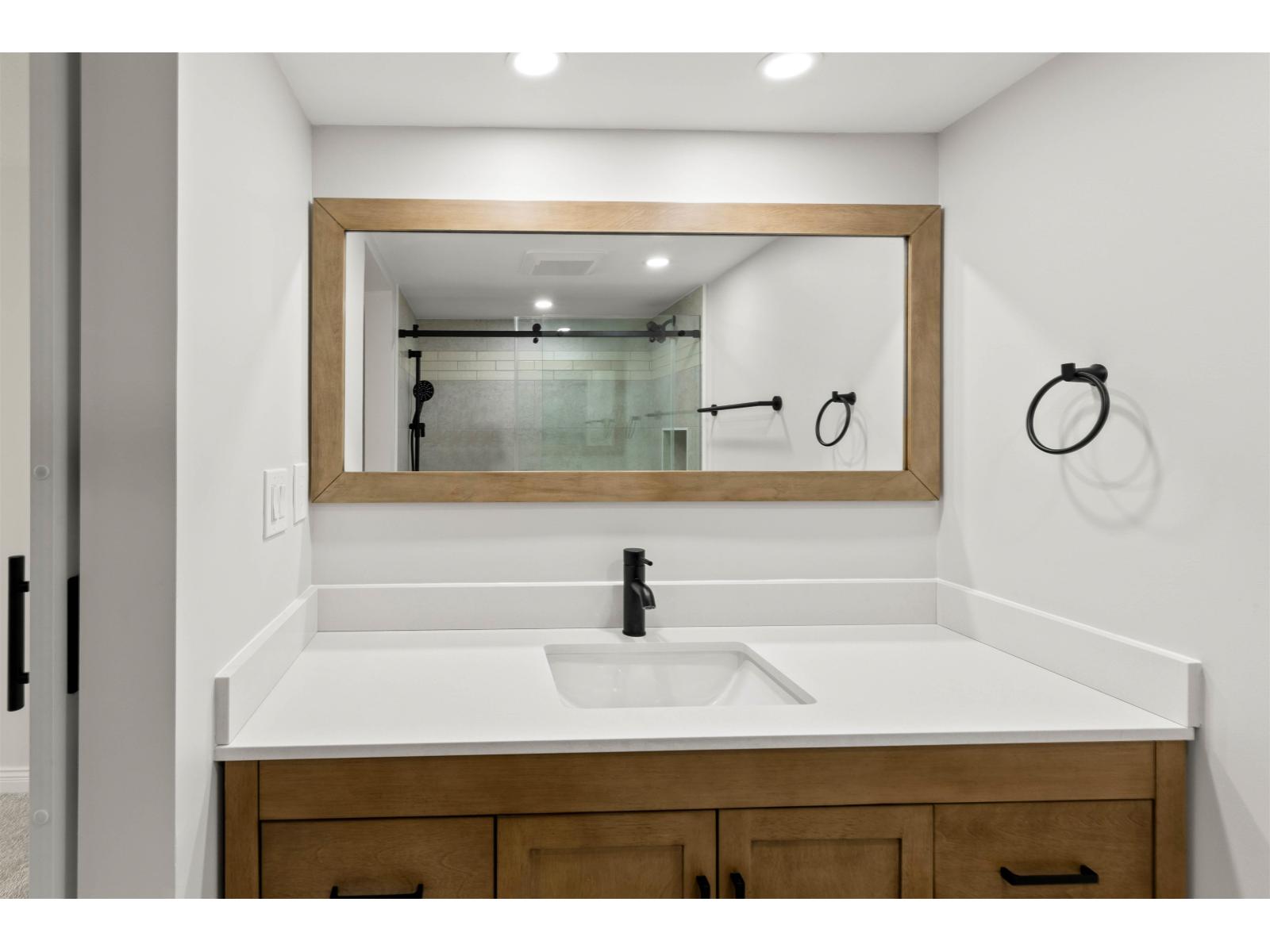 409 2626 Countess Street, Abbotsford, British Columbia  V2T 5P3 - Photo 13 - R3086465