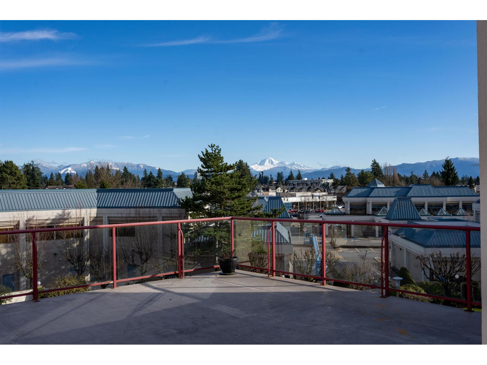 409 2626 Countess Street, Abbotsford, British Columbia  V2T 5P3 - Photo 26 - R3086465