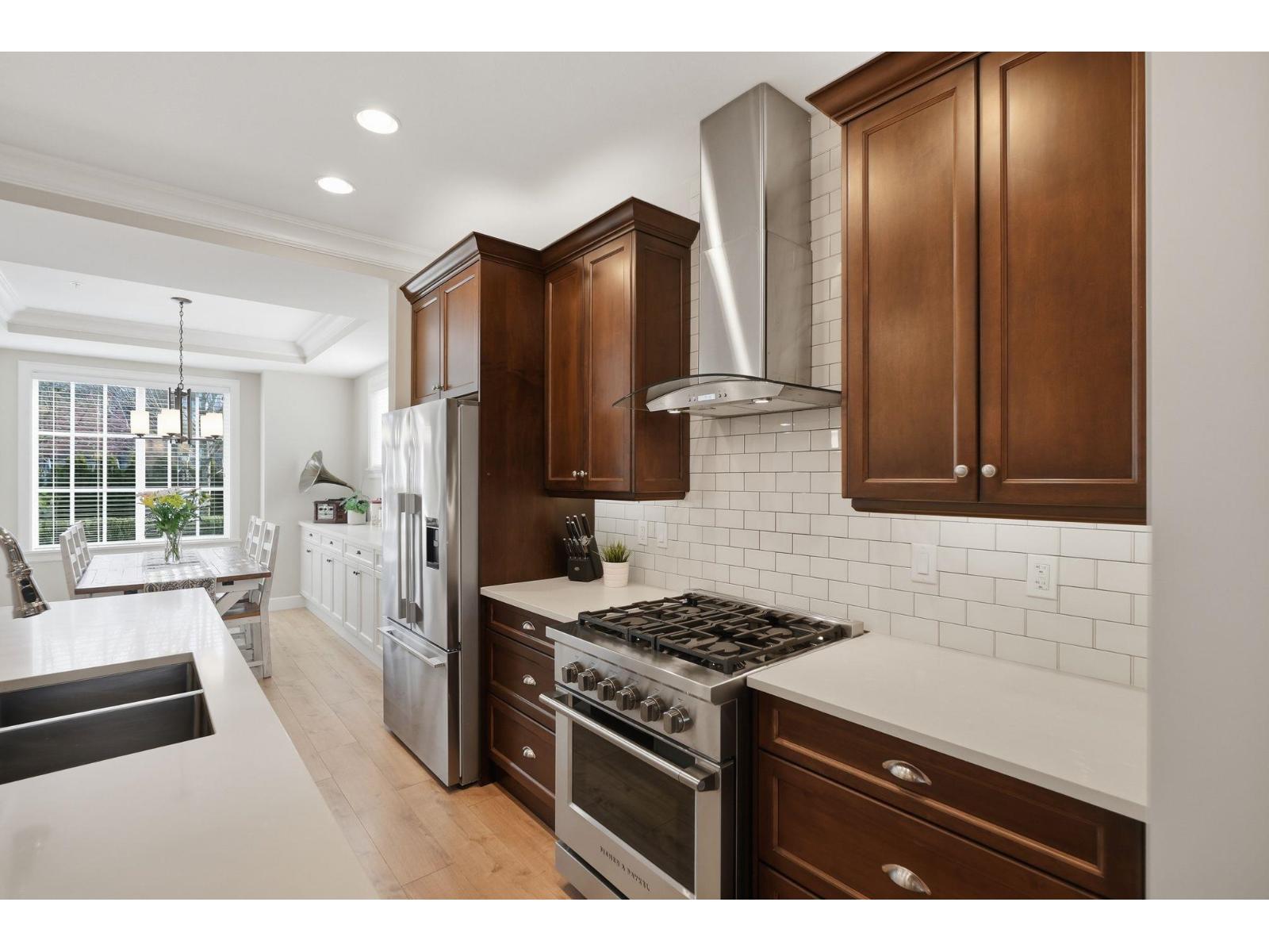 49 45462 Tamihi Way, Garrison Crossing, Chilliwack, British Columbia  V2R 0Y2 - Photo 12 - R3106357