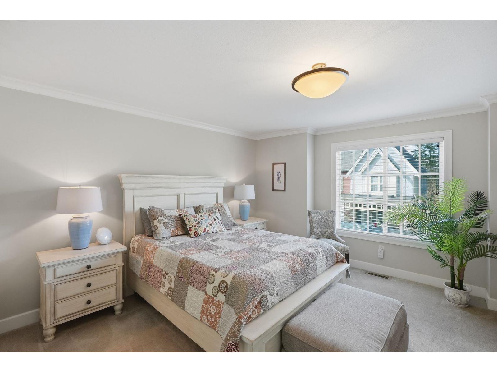 49 45462 Tamihi Way, Garrison Crossing, Chilliwack, British Columbia  V2R 0Y2 - Photo 16 - R3106357