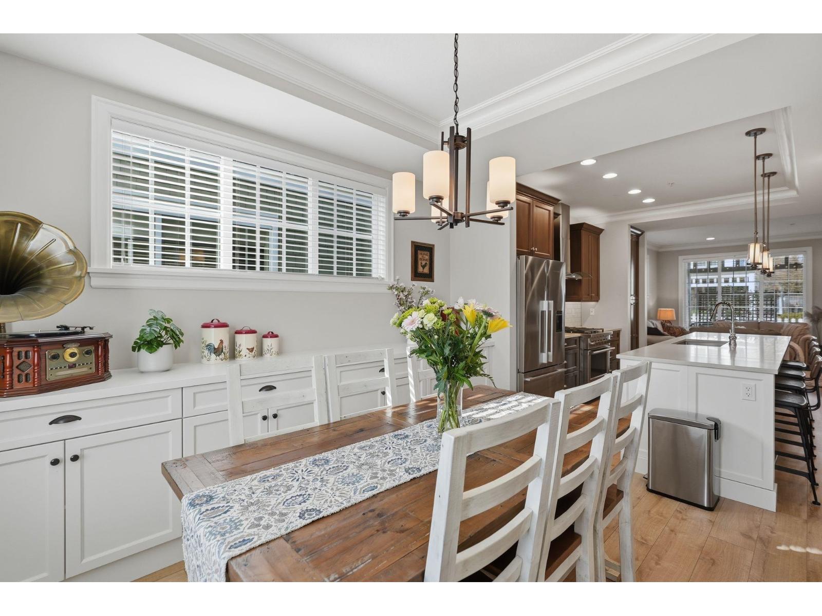 49 45462 Tamihi Way, Garrison Crossing, Chilliwack, British Columbia  V2R 0Y2 - Photo 13 - R3106357