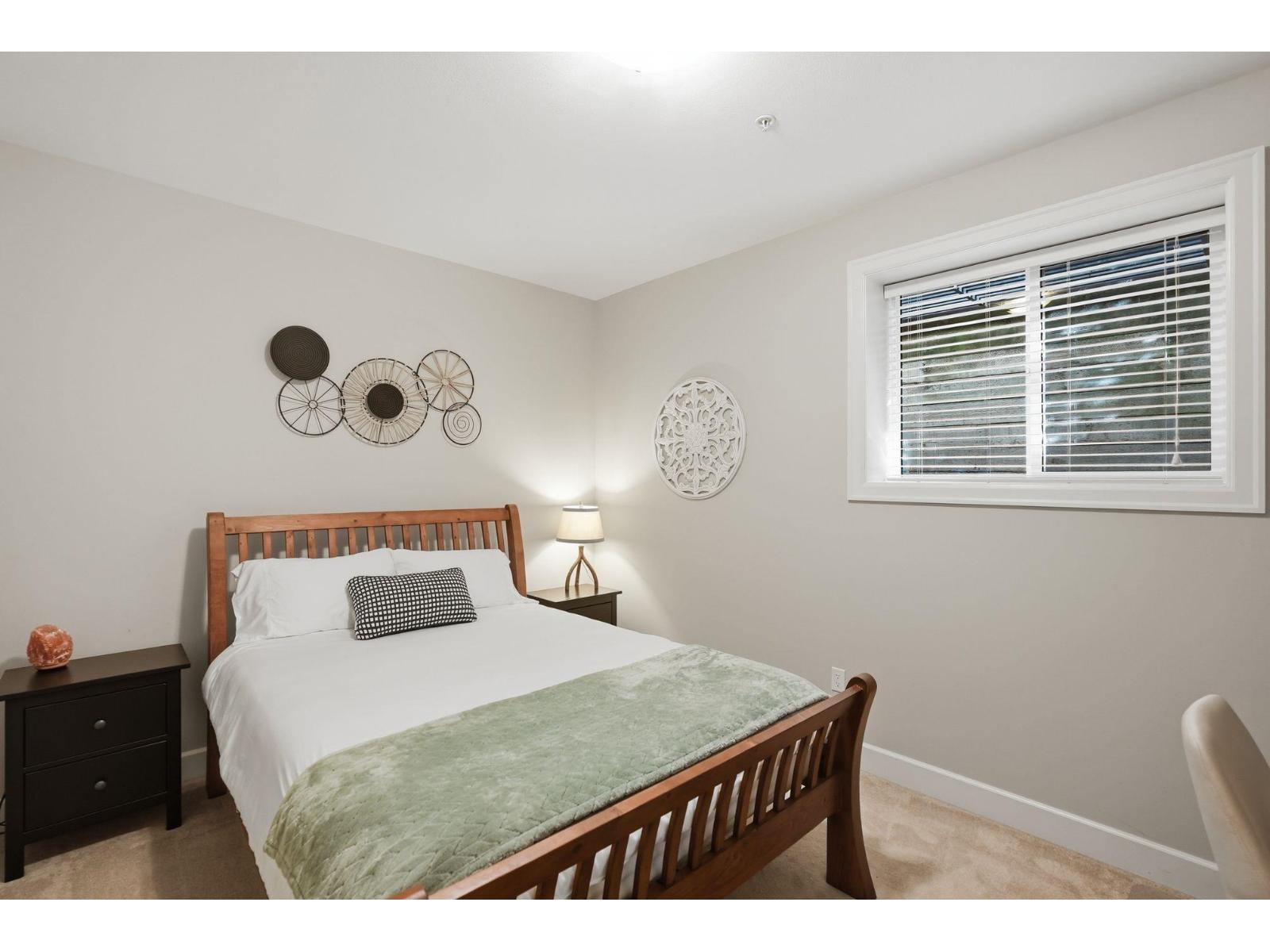 49 45462 Tamihi Way, Garrison Crossing, Chilliwack, British Columbia  V2R 0Y2 - Photo 23 - R3106357