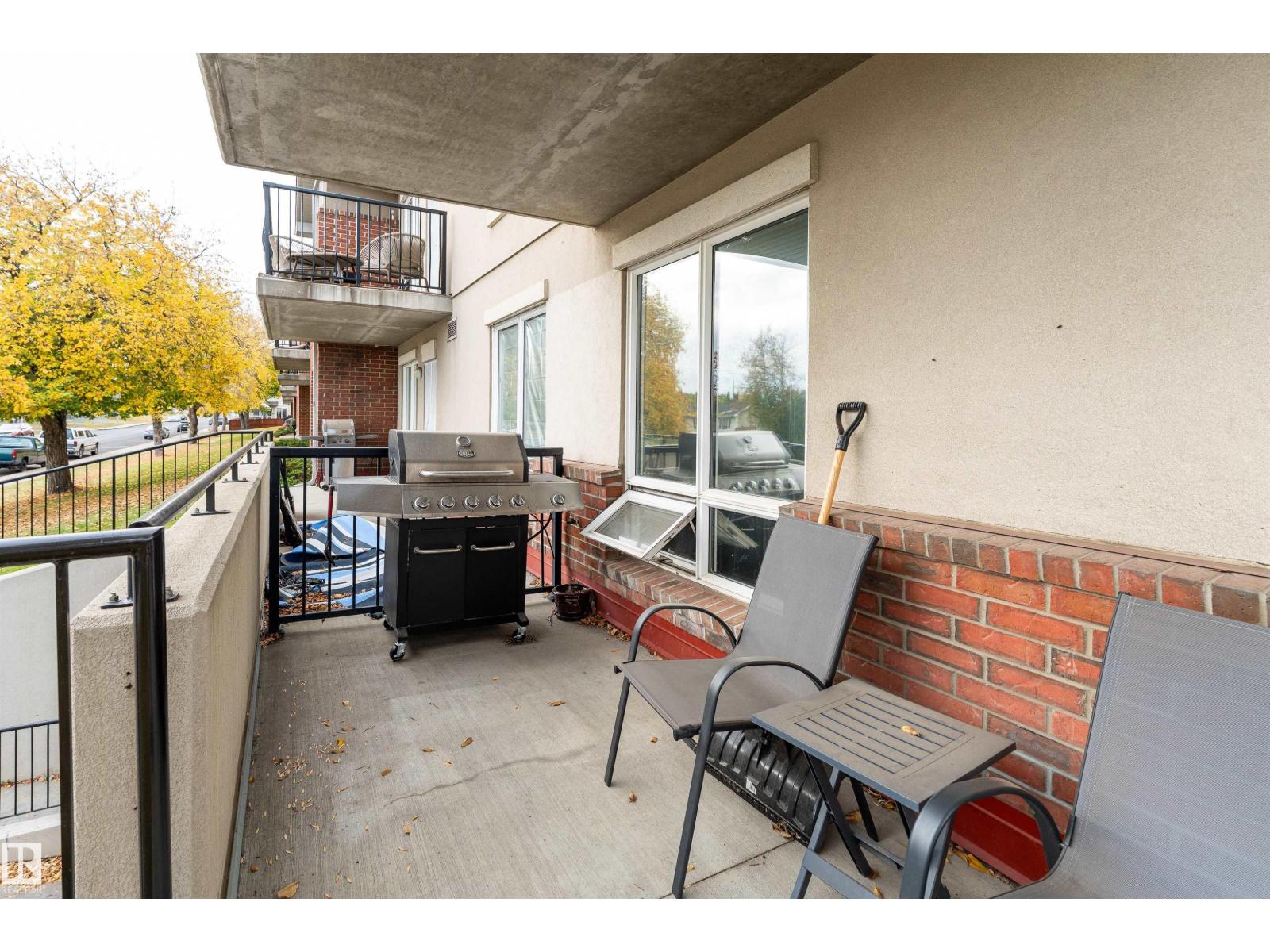 #101 6220 134 Av Nw, Edmonton, Alberta  T5A 0A8 - Photo 27 - E4461358