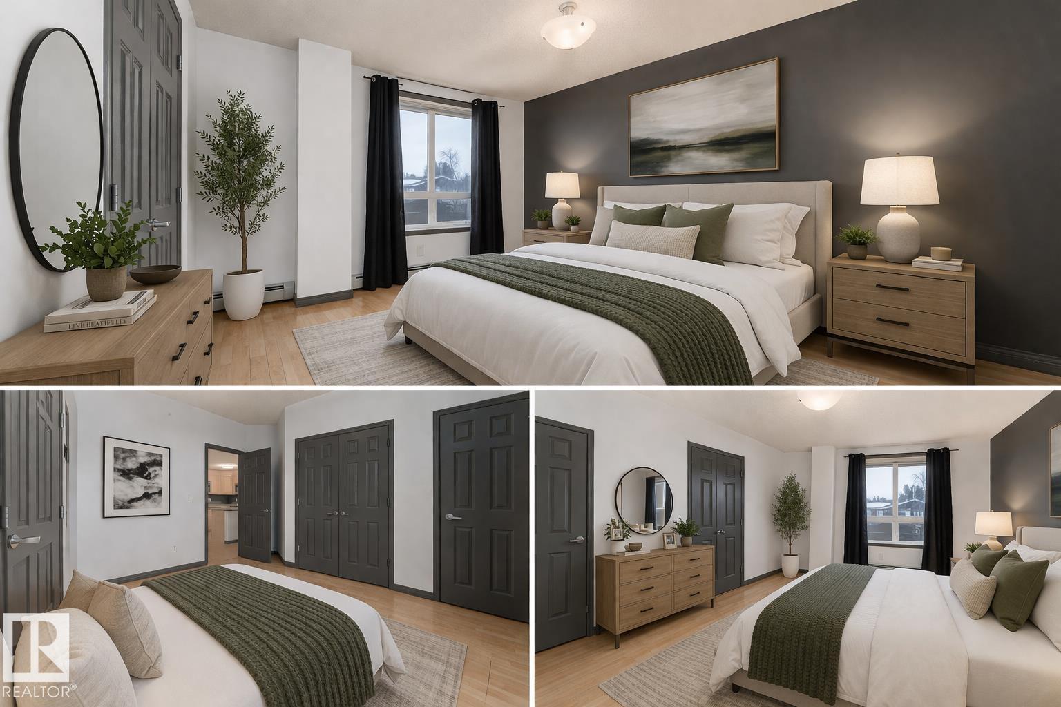 #101 6220 134 Av Nw, Edmonton, Alberta  T5A 0A8 - Photo 14 - E4461358