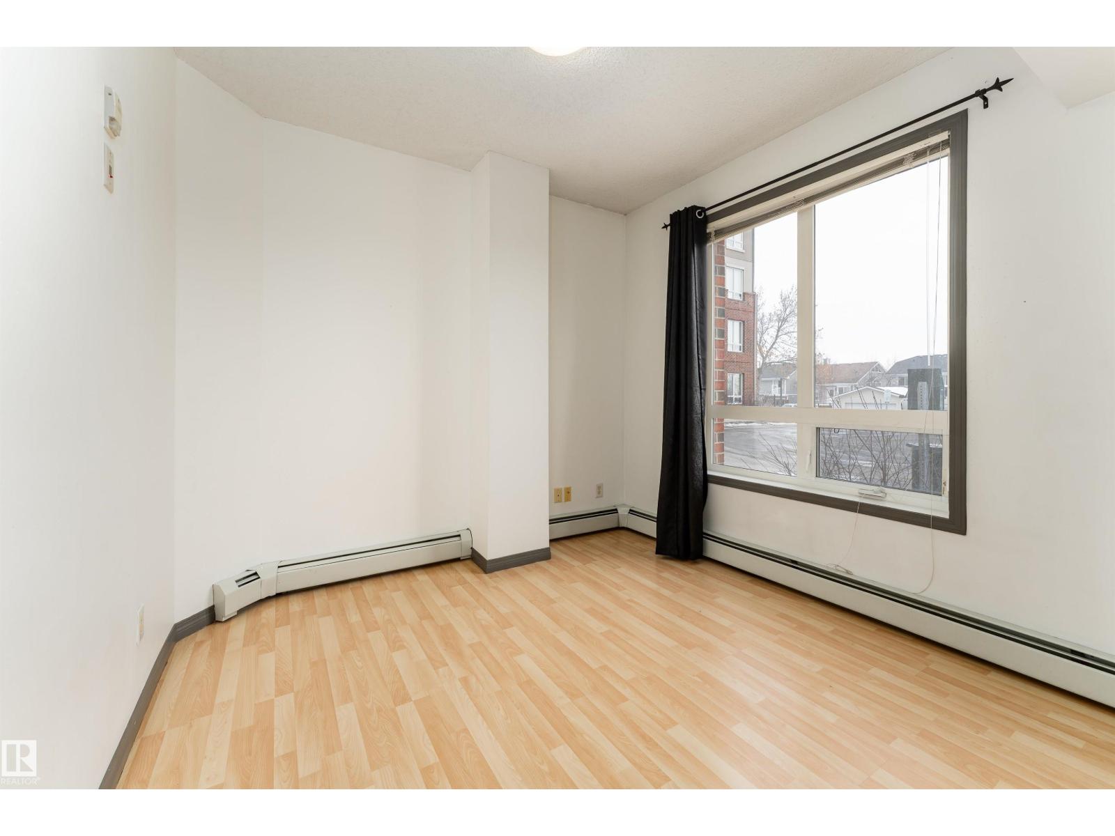 #101 6220 134 Av Nw, Edmonton, Alberta  T5A 0A8 - Photo 21 - E4461358