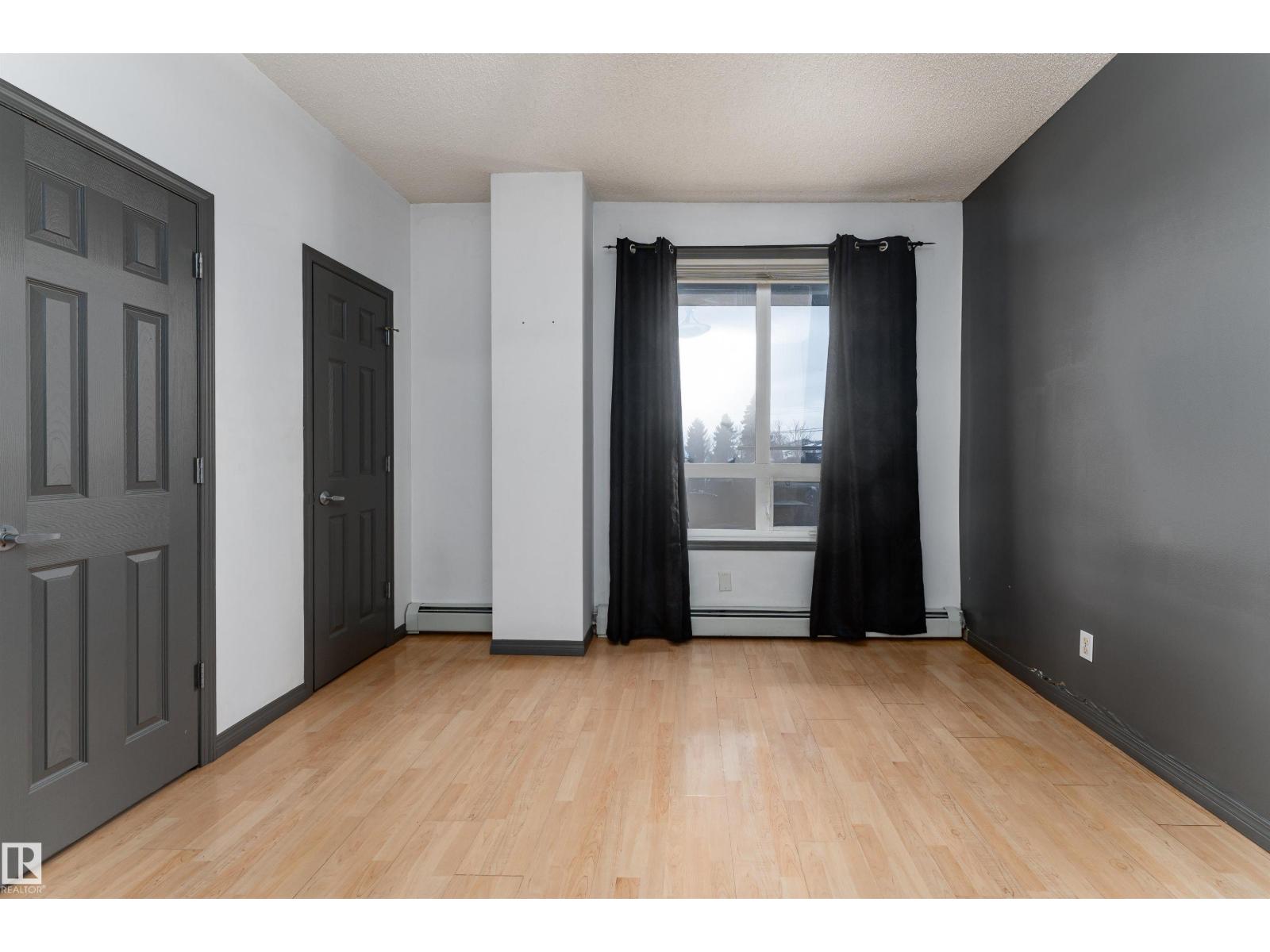 #101 6220 134 Av Nw, Edmonton, Alberta  T5A 0A8 - Photo 18 - E4461358