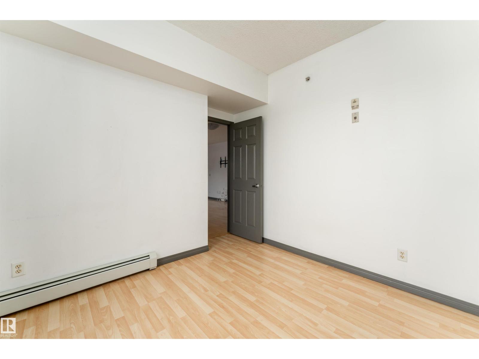 #101 6220 134 Av Nw, Edmonton, Alberta  T5A 0A8 - Photo 23 - E4461358