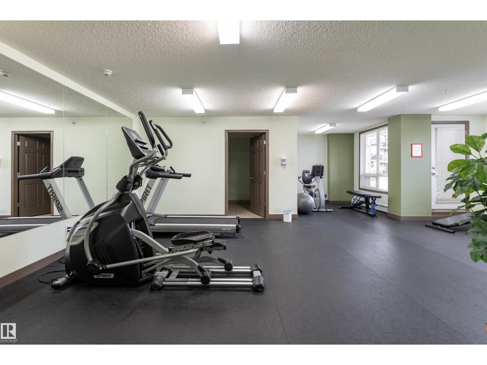 #101 6220 134 Av Nw, Edmonton, Alberta  T5A 0A8 - Photo 31 - E4461358