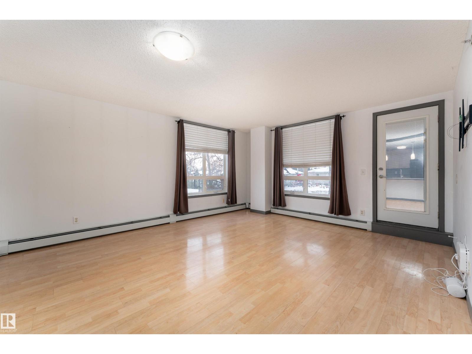 #101 6220 134 Av Nw, Edmonton, Alberta  T5A 0A8 - Photo 13 - E4461358