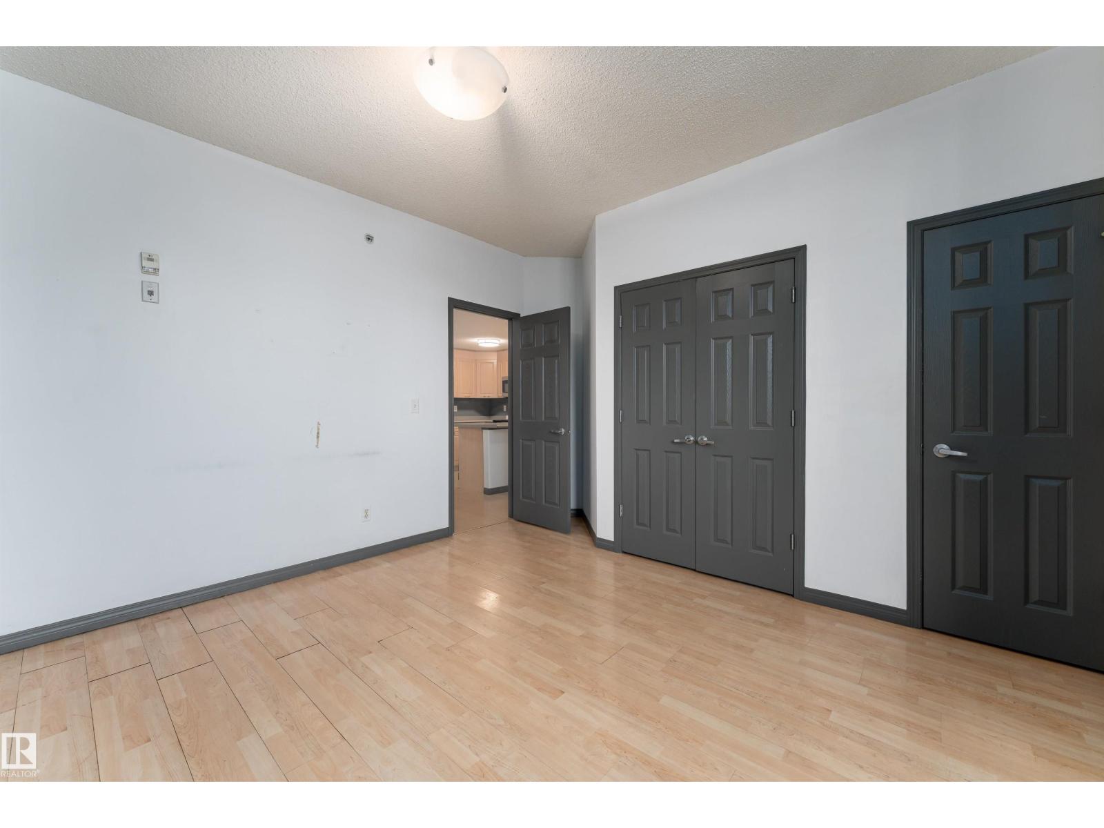 #101 6220 134 Av Nw, Edmonton, Alberta  T5A 0A8 - Photo 17 - E4461358