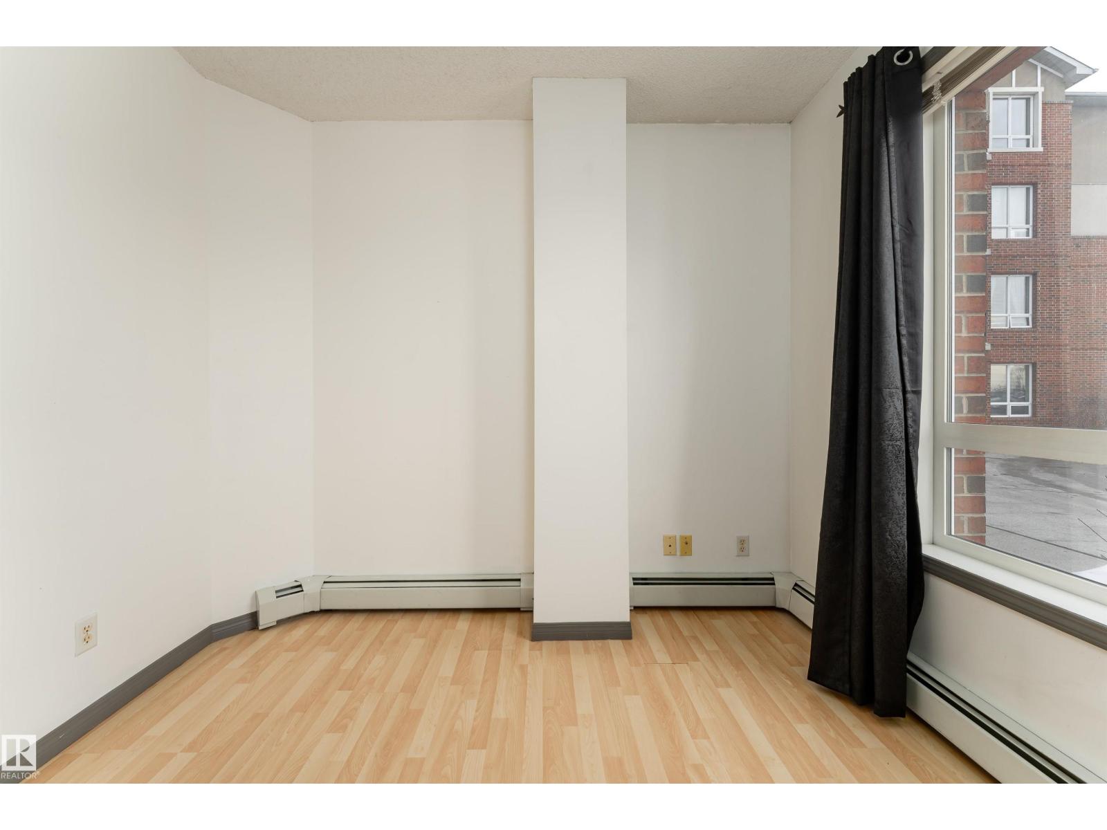 #101 6220 134 Av Nw, Edmonton, Alberta  T5A 0A8 - Photo 22 - E4461358