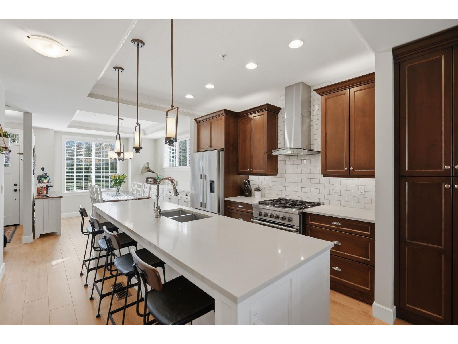 49 45462 Tamihi Way, Garrison Crossing, Chilliwack, British Columbia  V2R 0Y2 - Photo 10 - R3106357