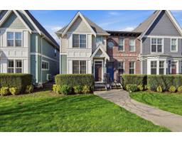 49 45462 TAMIHI WAY|Garrison Crossing, Chilliwack, British Columbia