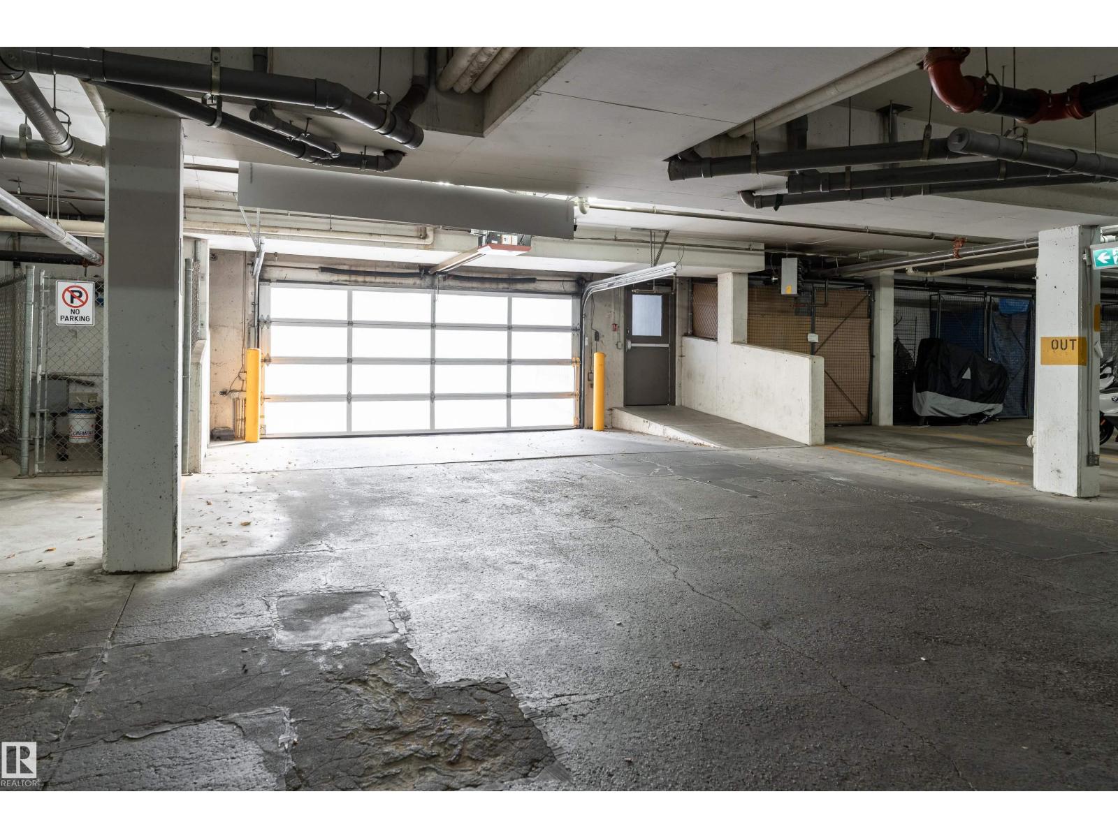 #101 6220 134 Av Nw, Edmonton, Alberta  T5A 0A8 - Photo 34 - E4461358