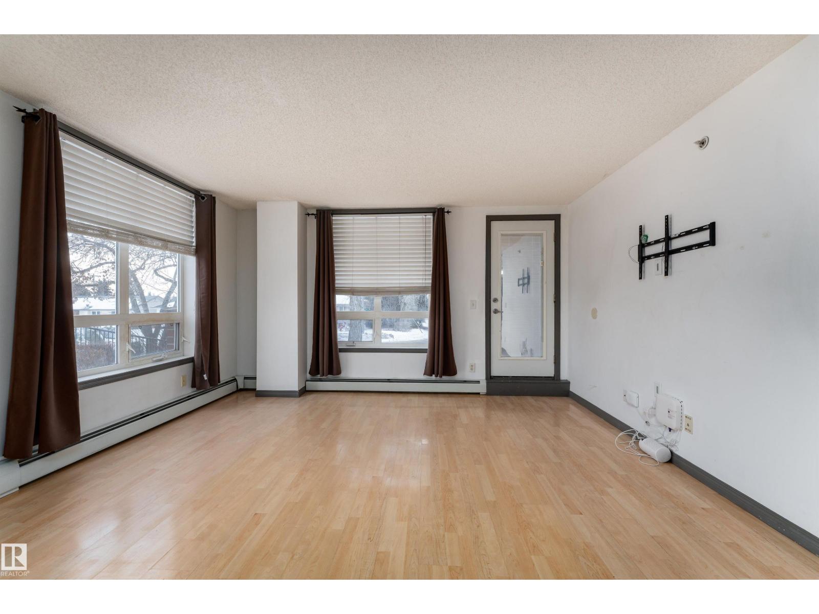 #101 6220 134 Av Nw, Edmonton, Alberta  T5A 0A8 - Photo 45 - E4461358