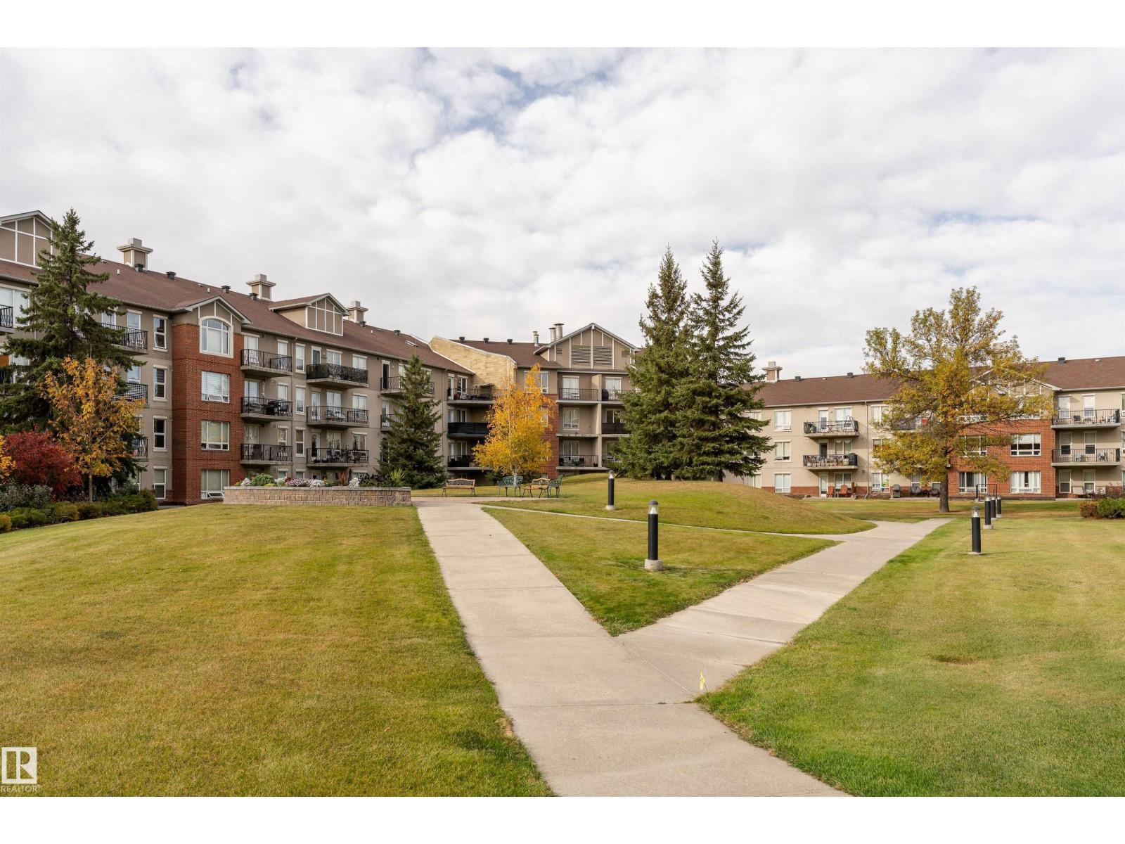 #101 6220 134 Av Nw, Edmonton, Alberta  T5A 0A8 - Photo 43 - E4461358