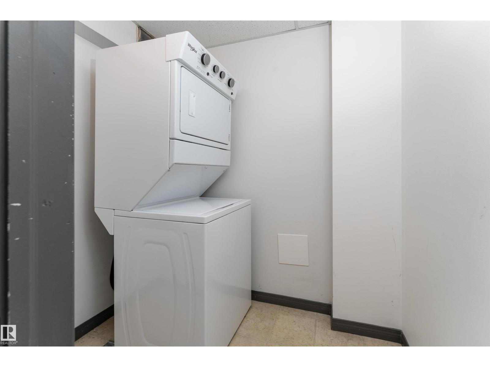 #101 6220 134 Av Nw, Edmonton, Alberta  T5A 0A8 - Photo 25 - E4461358