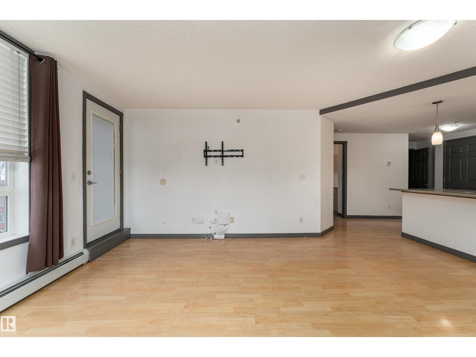 #101 6220 134 Av Nw, Edmonton, Alberta  T5A 0A8 - Photo 11 - E4461358