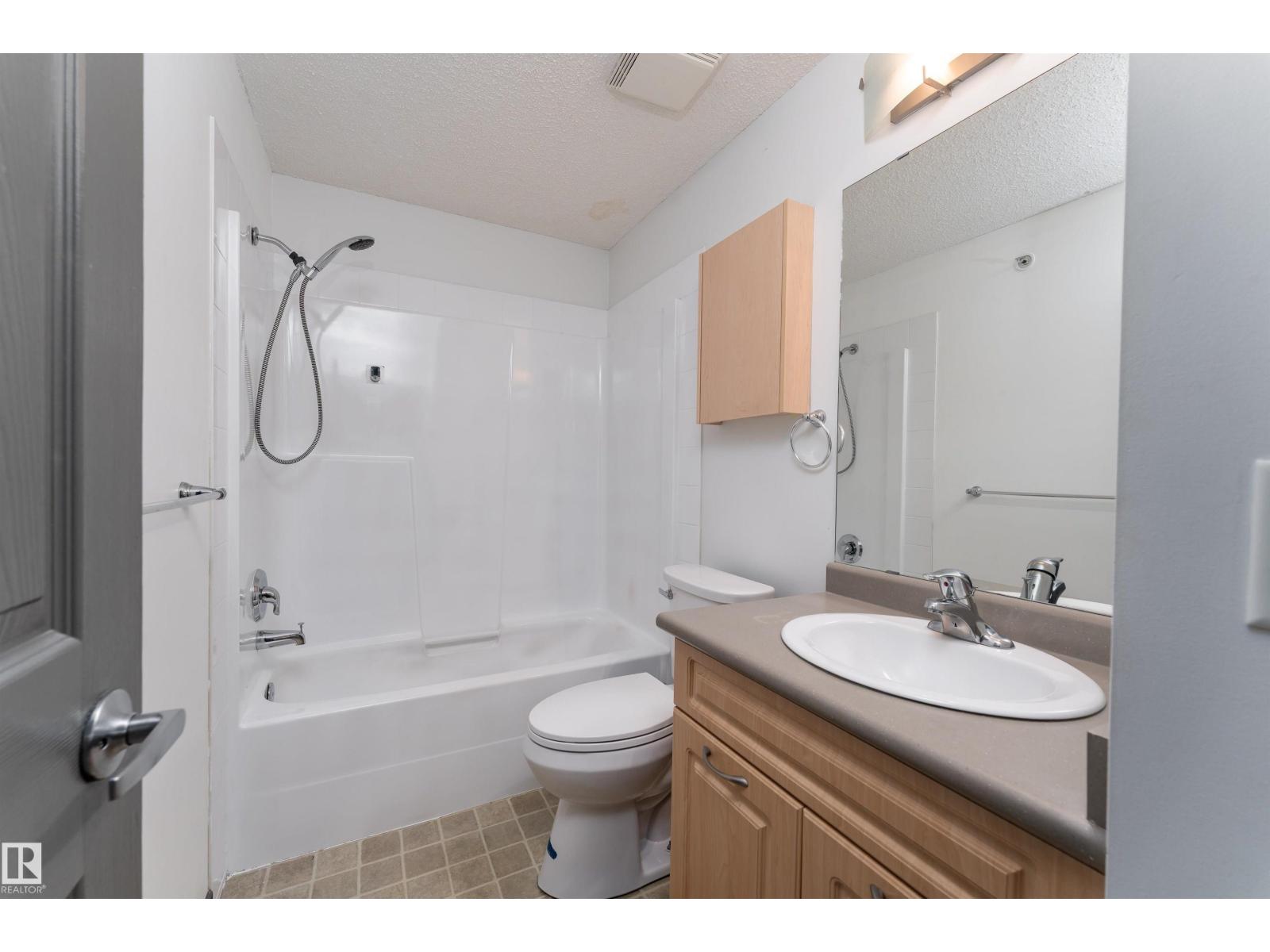 #101 6220 134 Av Nw, Edmonton, Alberta  T5A 0A8 - Photo 24 - E4461358