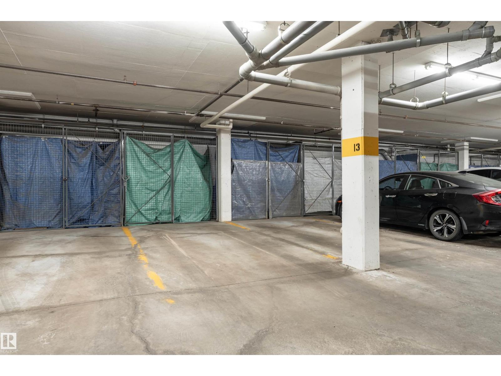 #101 6220 134 Av Nw, Edmonton, Alberta  T5A 0A8 - Photo 36 - E4461358