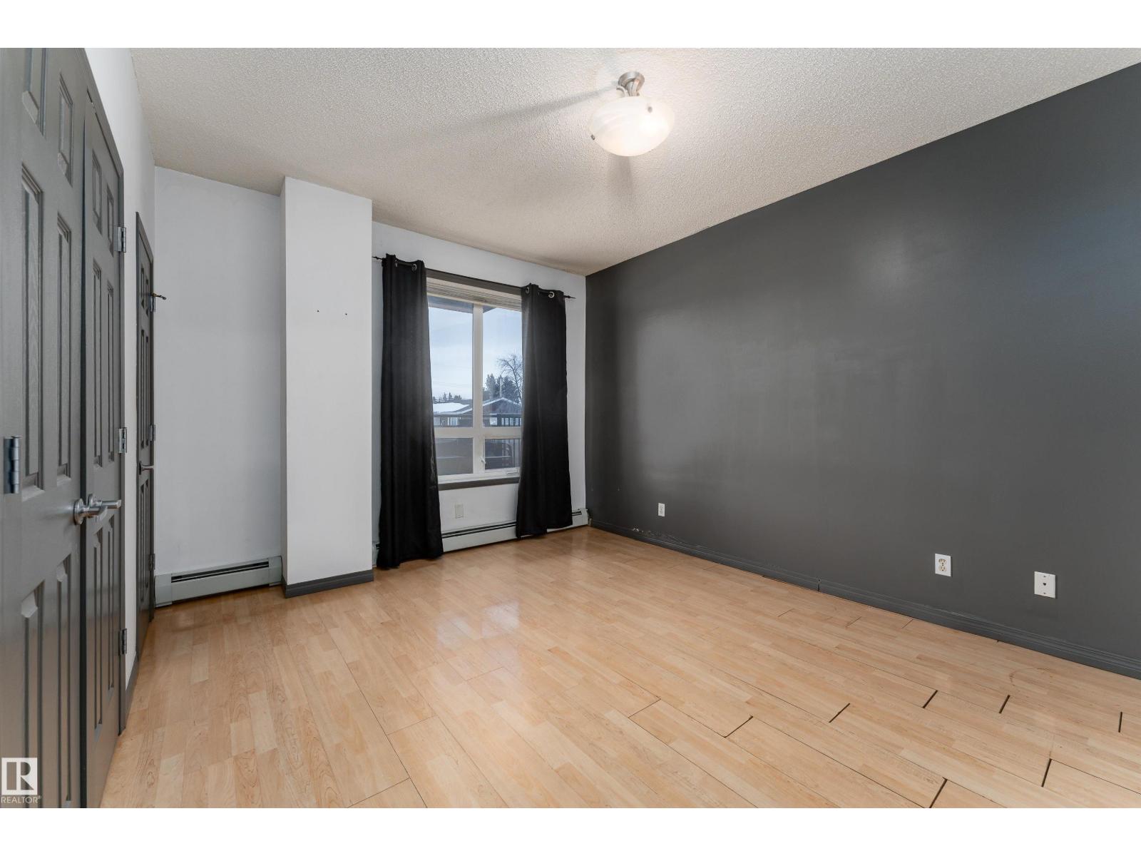 #101 6220 134 Av Nw, Edmonton, Alberta  T5A 0A8 - Photo 19 - E4461358