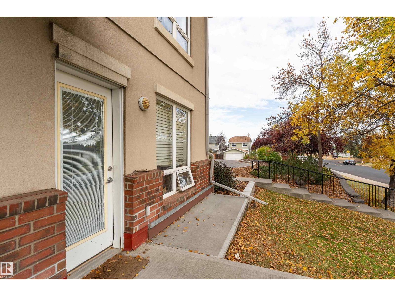 #101 6220 134 Av Nw, Edmonton, Alberta  T5A 0A8 - Photo 29 - E4461358