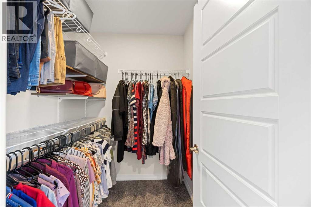 6 Corner Glen Common Ne, Calgary, Alberta  T3N 2L5 - Photo 39 - A2293437