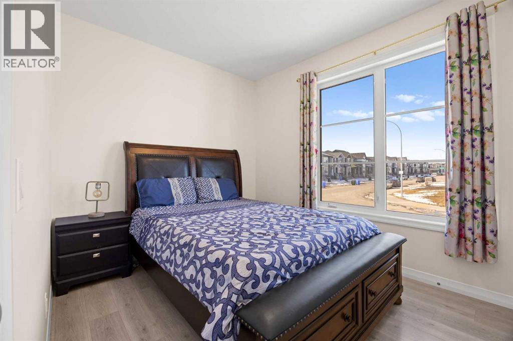 6 Corner Glen Common Ne, Calgary, Alberta  T3N 2L5 - Photo 26 - A2293437