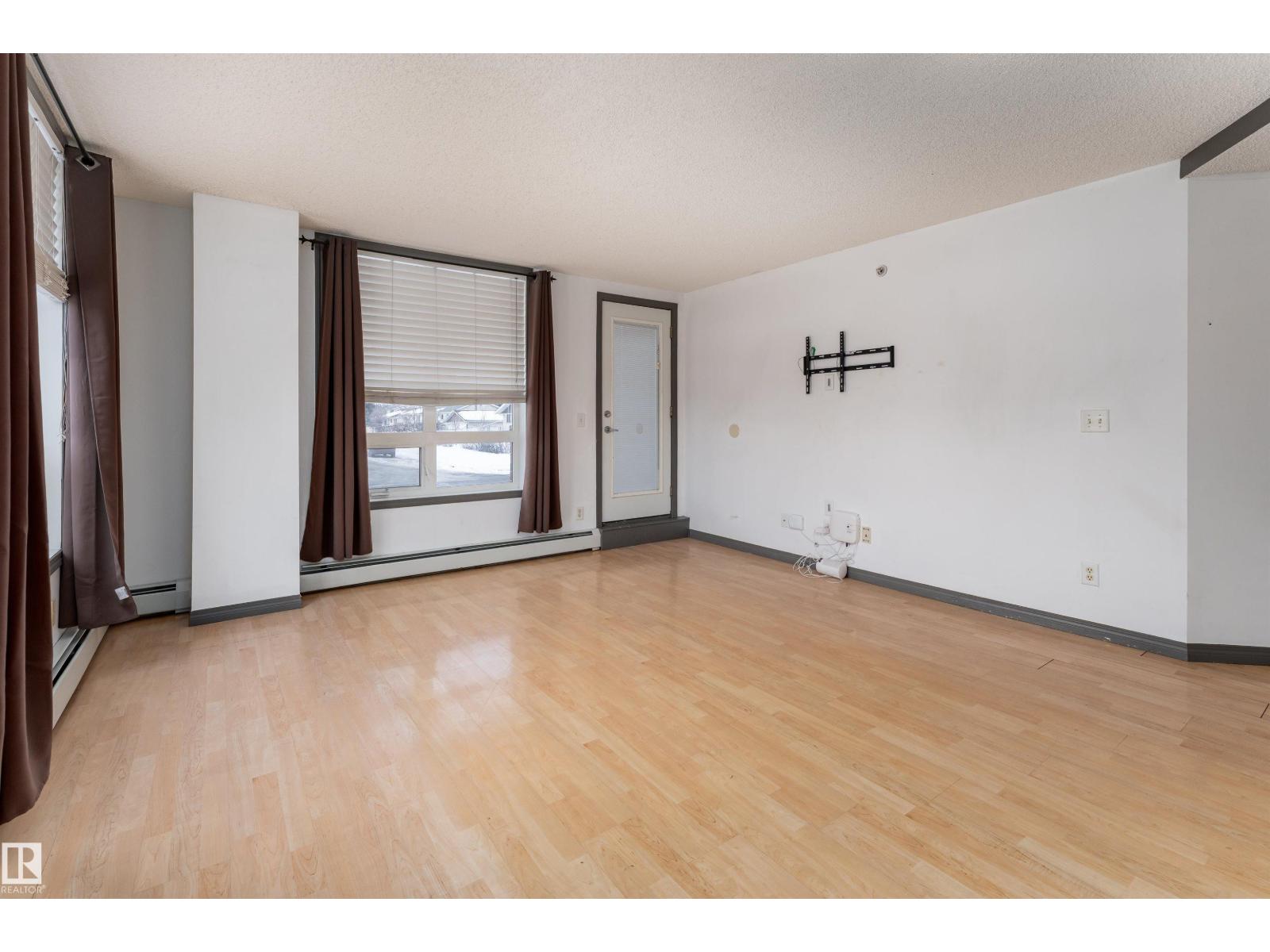 #101 6220 134 Av Nw, Edmonton, Alberta  T5A 0A8 - Photo 12 - E4461358