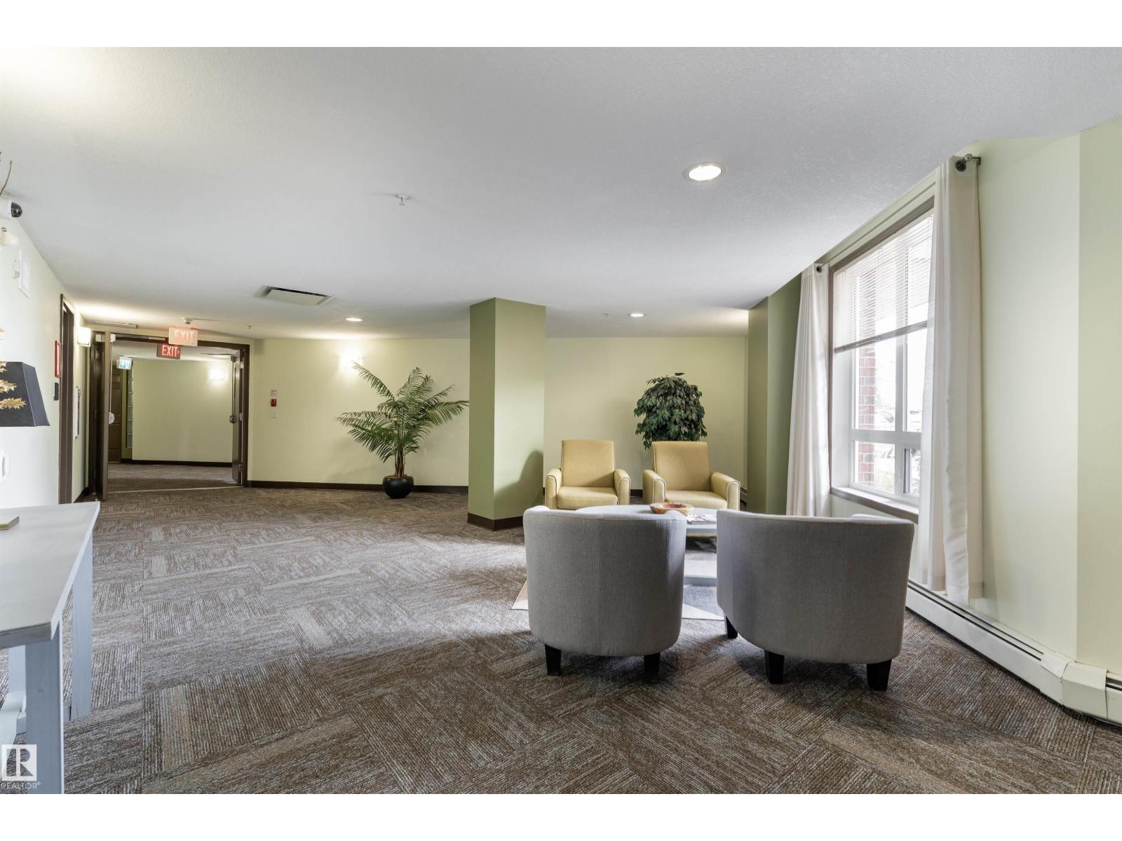 #101 6220 134 Av Nw, Edmonton, Alberta  T5A 0A8 - Photo 38 - E4461358